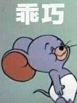 书名正在修改1599789876970680565
