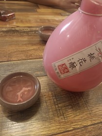 创世之形体觉醒