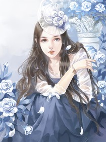 滿世繁華不如你