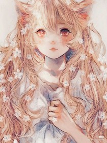 我的同桌暗恋我