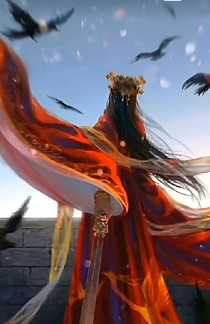 桑榆若晚