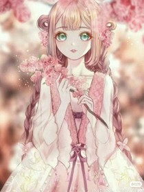 女帝請下轎
