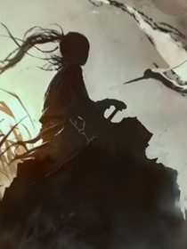 網抑黎明救贖