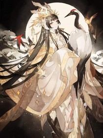 灵法世界：废柴小姐逆天