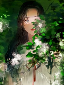 凌总，别来无恙