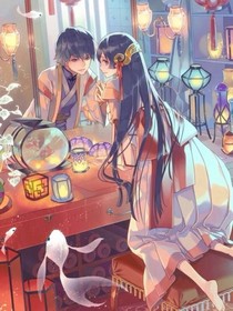 江南又夢(mèng)煙雨齋