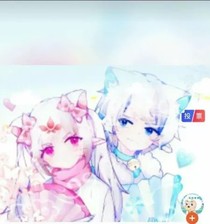 喜美甜甜心之恋