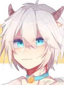 书名正在修改1599874435944234850