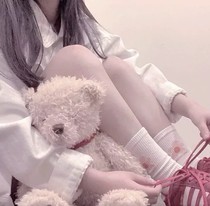 和腹黑叔叔的高甜爆笑恋爱故事