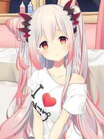 修真之路兮