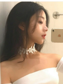 殺手女王歸來