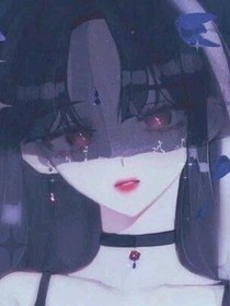 冷暗戀
