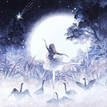 春神之殇