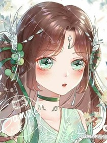 空靈境