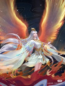 称霸系统世界