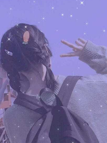 辞辞的视频小窝