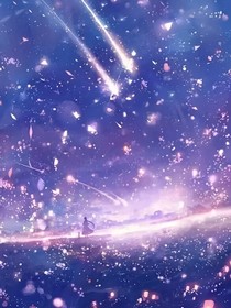 京劇貓之緣分惹的禍