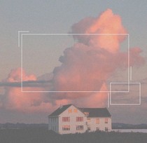 我的舍友是吸血鬼