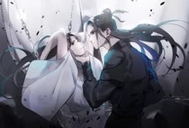 书名正在修改1599959869155067611