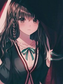 凹凸世界乙女向……