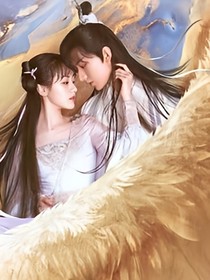 琉璃美人煞（改）