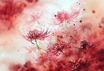 罪惡之花（危機(jī)）