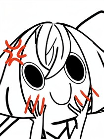 穿越光遇：望不幸之人被善待