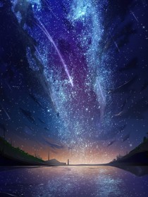 网游之琴帝
