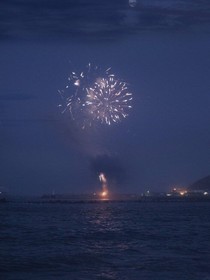 不為人知的他