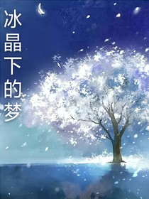 查理九世之冰晶下的梦