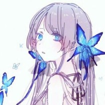 兰花草之用