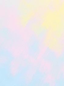 命运—锁链