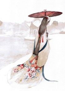 此間一夢(mèng)