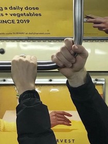 他和她的故事——100篇的酸甜苦辣