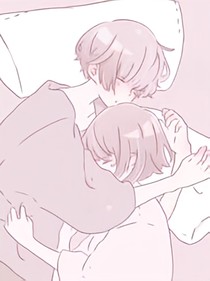 快穿宿主她马甲又掉了