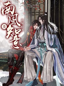 南风莫知意