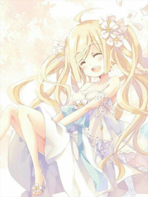 吐槽家长