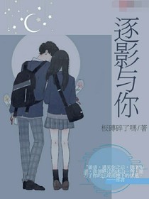 逐影与你