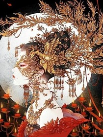 神醫(yī)王妃要逆襲