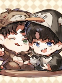 R1SE與時(shí)代少年的些許