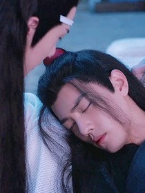 我們班班長喜歡我