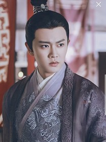 重生后，我一定好好爱你