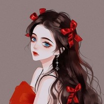 若許星辰不見你