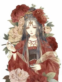 喂，是微小說