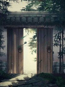 无敌五人组