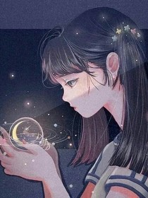 遠(yuǎn)縣