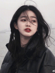 桃子美图馆