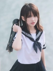 豪门世家：全能大佬为天下