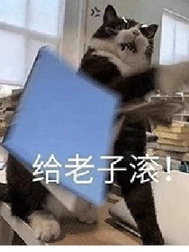 软件库