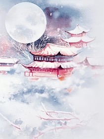 我欲乘风归去，惟恐琼楼玉宇
